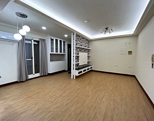 大墩國小大三房休旅車位~可租補 - Image 4