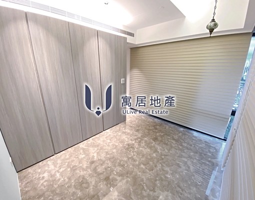 專任約｜次頂樓露臺戶｜屋主自用裝潢101景觀 - Image 12