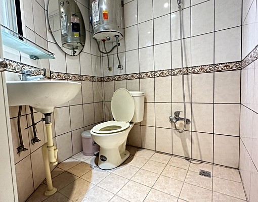 小力-中壢火車站✨木質地板✨可養寵✨可申請補助 - 591租屋網 - Image 5