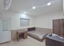中和區-國光街分租套房，8坪