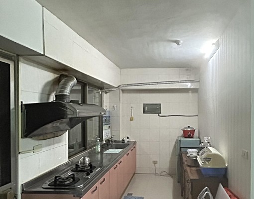 近樹大、義大醫學區的燕巢優良機能好屋出租 - Image 4