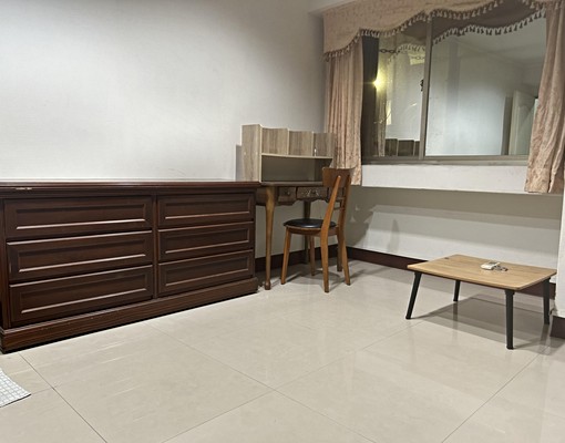 近樹大、義大醫學區的燕巢優良機能好屋出租 - Image 1