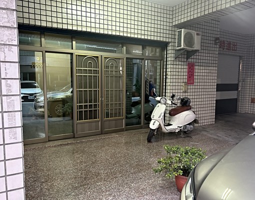 近樹大、義大醫學區的燕巢優良機能好屋出租 - Image 3