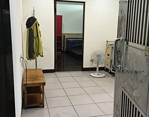 石牌捷運獨立套房出租近護理學院 - Image 8