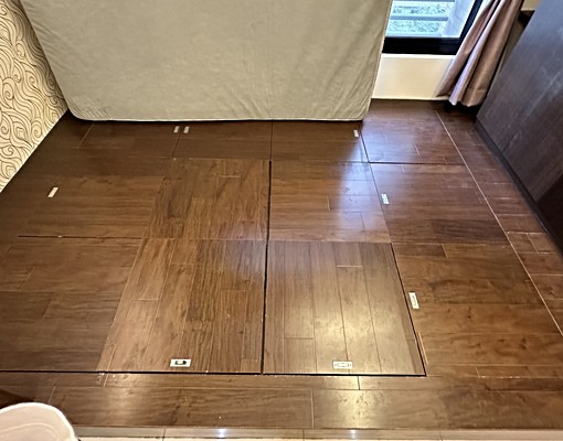 板橋新板特區飯店式管理 - Image 7