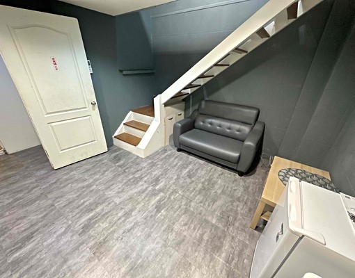 ❤樓中樓❤雙冷氣❤家具電全配❤ - 591租屋網 - Image 4