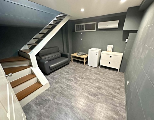 ❤樓中樓❤雙冷氣❤家具電全配❤ - 591租屋網 - Image 1