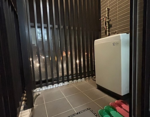 ★房東自租☆獨洗獨曬★近車站☆可租屋補助 - Image 6