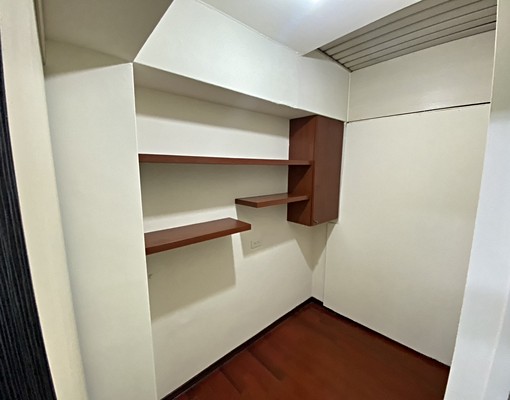 (可租補）大里塗城軟園區旁雙車1+2樓/大面寬臨路店住 - Image 6