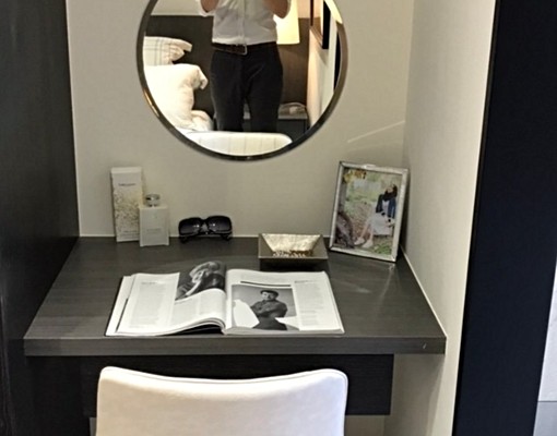 小資族最愛豪華套房 - Image 8