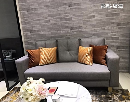 小資族最愛豪華套房 - Image 9