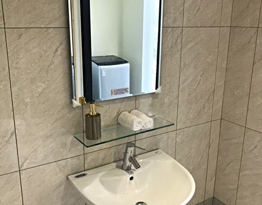 小資族最愛豪華套房 - Image 10