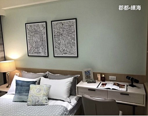 極美海景2+1房 歡迎雙薪小家庭 - 591租屋網 - Image 5