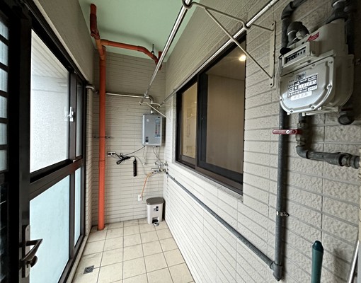 尋找愛屋人士名人賞二房車 - Image 6