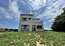 觀音區-新華路一段6房2廳，85.3坪