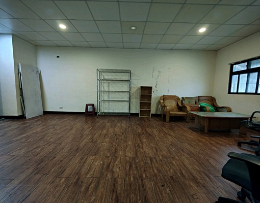 光正街板橋捷運 - Image 5