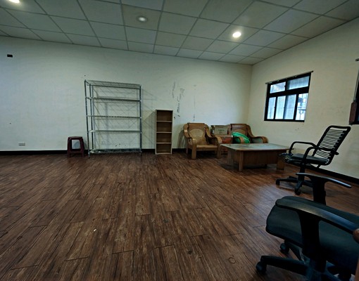 光正街板橋捷運 - Image 3