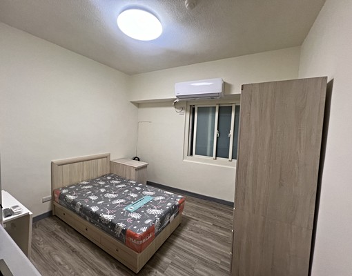 社會住宅|漂亮套房|可申請租金補貼 - Image 2
