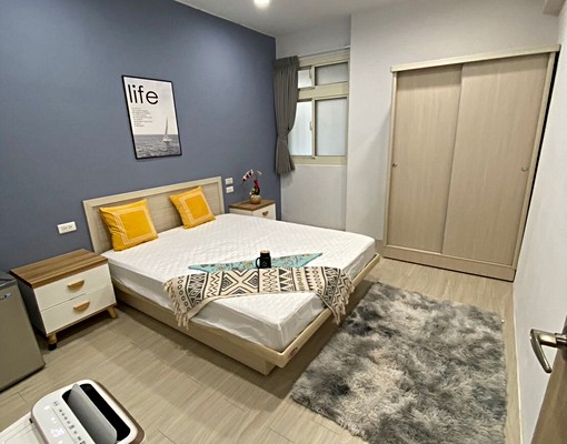 北歐風,大湳形象商圈、生活機能方便 - Image 8