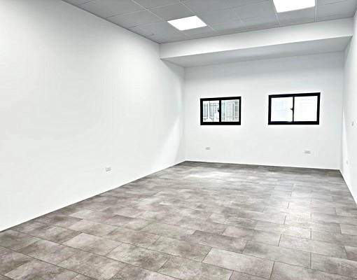 安家霏霏//北區大興街超派透天出租 - Image 2