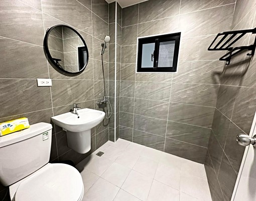 安家霏霏//北區大興街超派透天出租 - Image 4