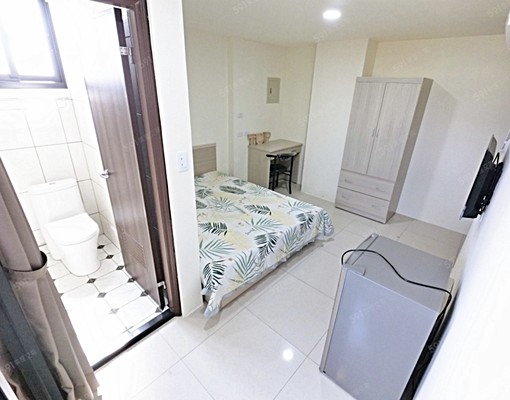 超新可貓🔥報稅雙補助⭐陽台獨洗⭐機車位 - Image 10