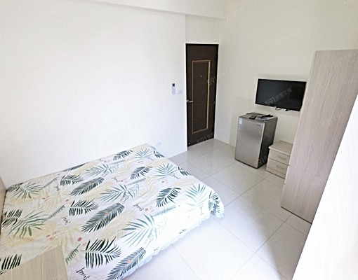 超新可貓🔥報稅雙補助⭐陽台獨洗⭐機車位 - Image 2