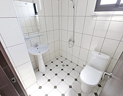 超新可貓🔥報稅雙補助⭐陽台獨洗⭐機車位 - Image 12