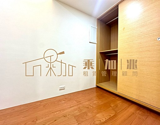 ❤️租屋找阿興，新光三越旁可寵物兩房含平車管理費 - Image 3