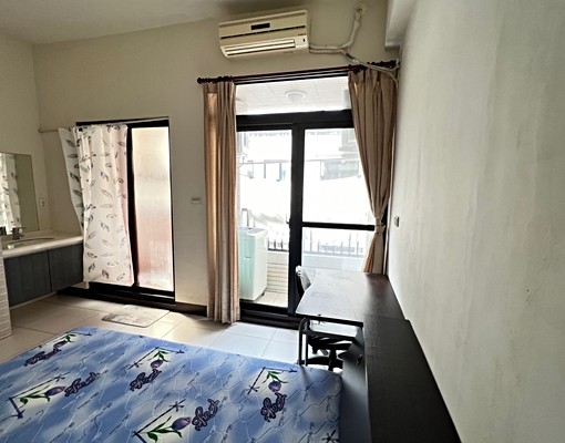 近南科、遠東科大優質套房 - Image 4