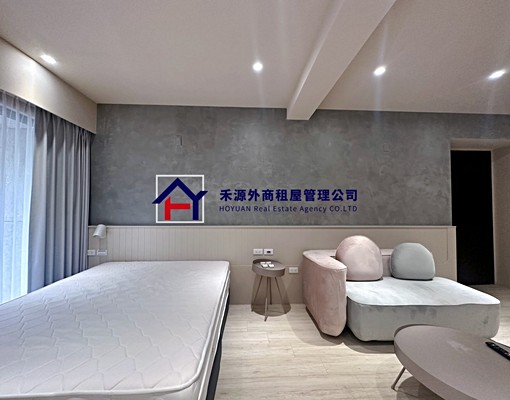 忠孝敦化❁東區商圈❁優質管理❁錯過不在 - Image 3