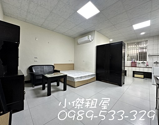 租屋藏寶圖🏡魔術大空間、手刀搶約中~~ - Image 2