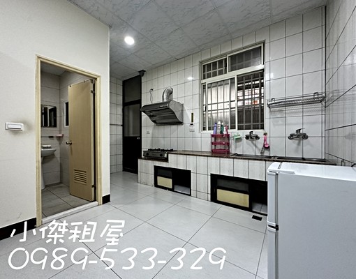 租屋藏寶圖🏡魔術大空間、手刀搶約中~~ - Image 4