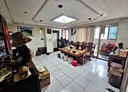 汐止區-莊敬街3房2廳，54.3坪