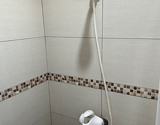 全新完工獨立大套房變頻冷氣各人洗衣機 - Image 5