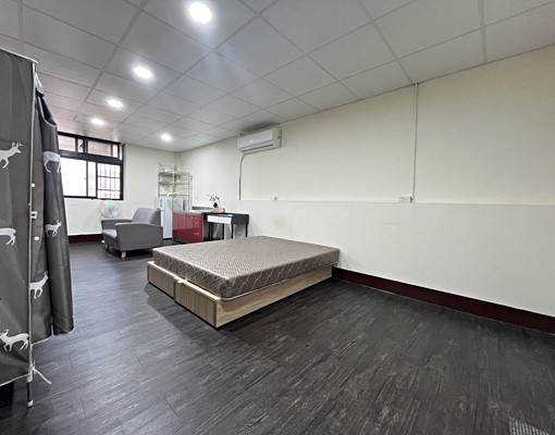 【租屋小雷達】小資首選超大空間可寵 - Image 4