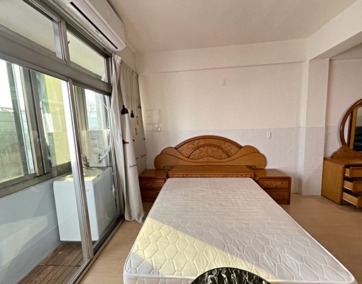 可租補~好樂迪旁近彰基、全套家電家具、獨洗獨曬 - Image 6