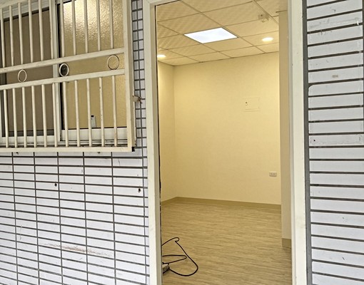 首選新莊副都心,套房中的小確幸 - Image 2