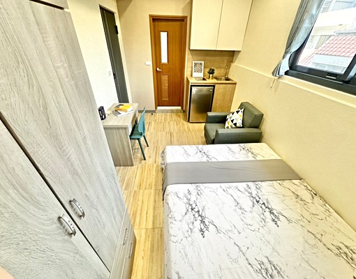 全新未住可寵💛可租補💛流理台機車位 - 591租屋網 - Image 10