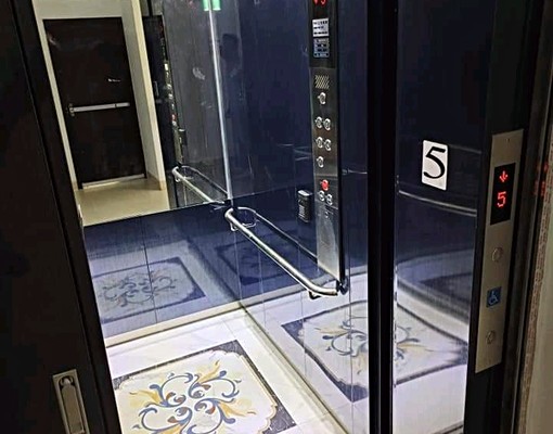 錦繡華莊/目前有房間釋出/東華後門美食街/單人電梯套房/ - Image 16