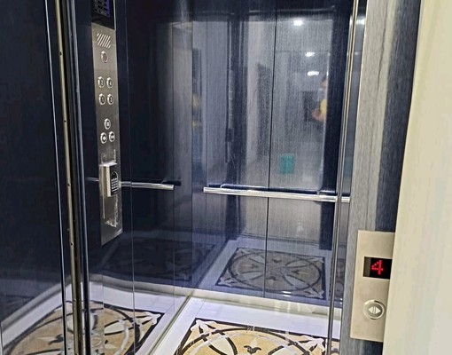 錦繡華莊/目前有房間釋出/東華後門美食街/單人電梯套房/ - Image 17