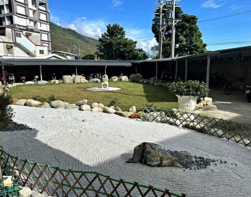 錦繡華莊/目前有房間釋出/東華後門美食街/單人電梯套房/ - Image 14