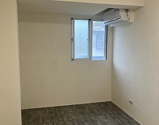 可租補!!樟樹一路~新裝潢一房一廳~含家具 - Image 6