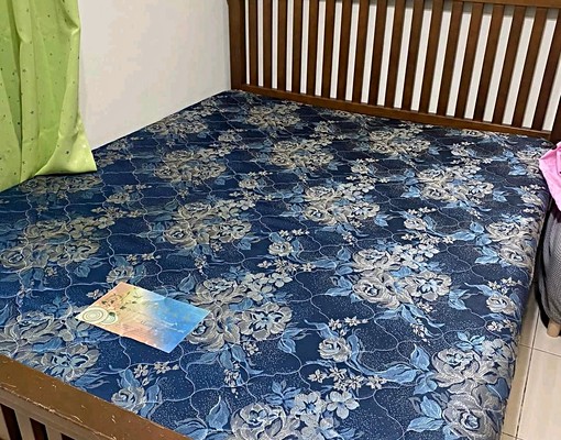 租補可寵靜宜弘光中科預約下學期套房獨洗獨曬 - Image 8