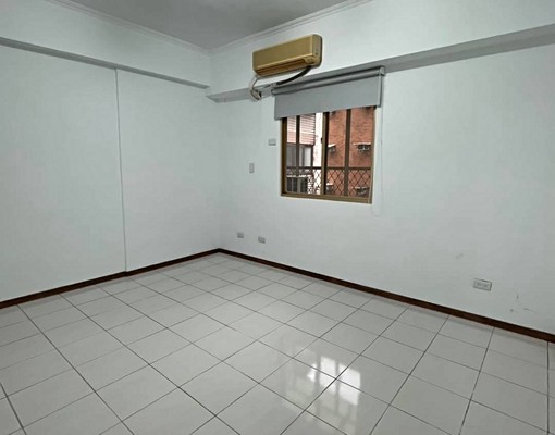 電梯大樓光線佳 - Image 13