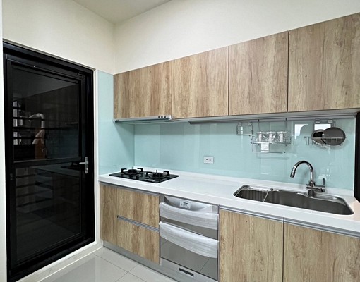 楠梓電梯大廈｜2房雙衛＋可申請租補，平面車位另計！ - Image 4