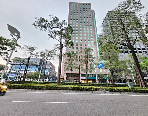 亞灣雙捷運商辦出租降價了(阿香)要租快 - Image 1