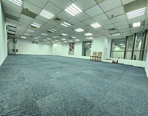 亞灣雙捷運商辦出租降價了(阿香)要租快 - Image 2