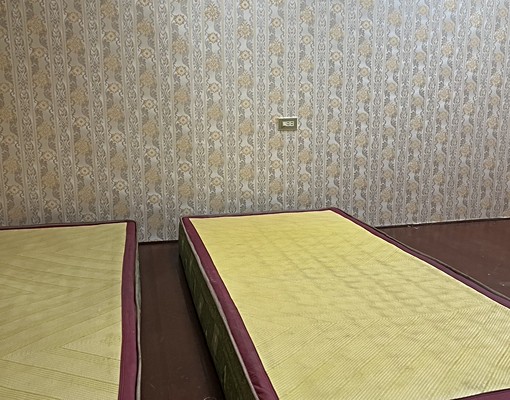 三井透天4層樓8房有隔間 - Image 8