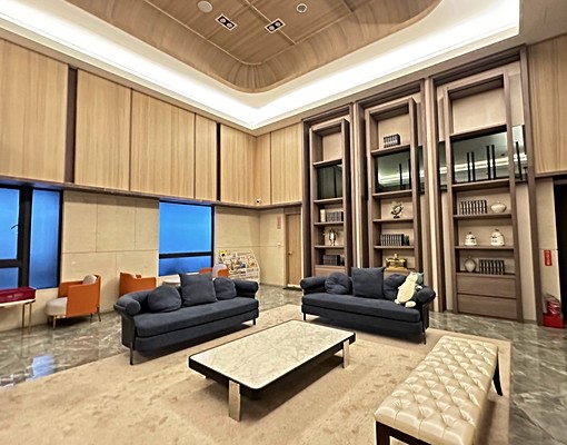 高端寓所🍀可養寵/品質社區 - Image 2